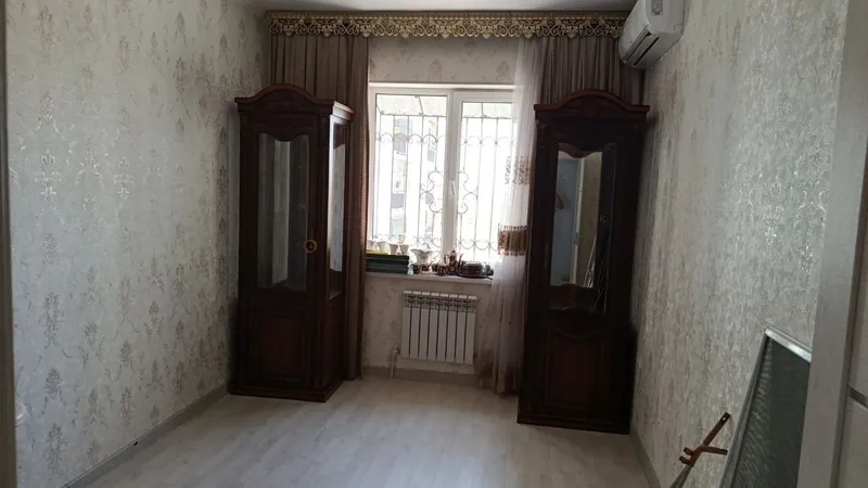 Мебель продаётся, состояние хорошее 2