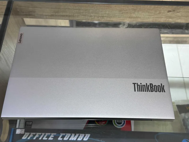SURFACE Book 2 Сенсорный CORE i7-8650U 16гб, 512ssd Nvidia GTX 1050 4 SURFACE Book 2 Сенсорный CORE i7-8650U 16гб, 512ssd Nvidia GTX 1050 4