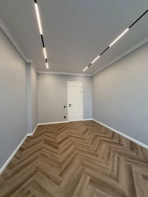 малярка уста электрика кафел сантехника падключ,remont usta — фото 3