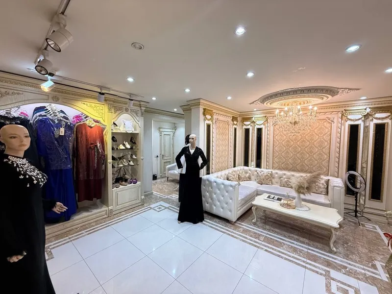 Коммерческое помещение 95 м2, метро Айбек, Мирабадский район — фото 4
