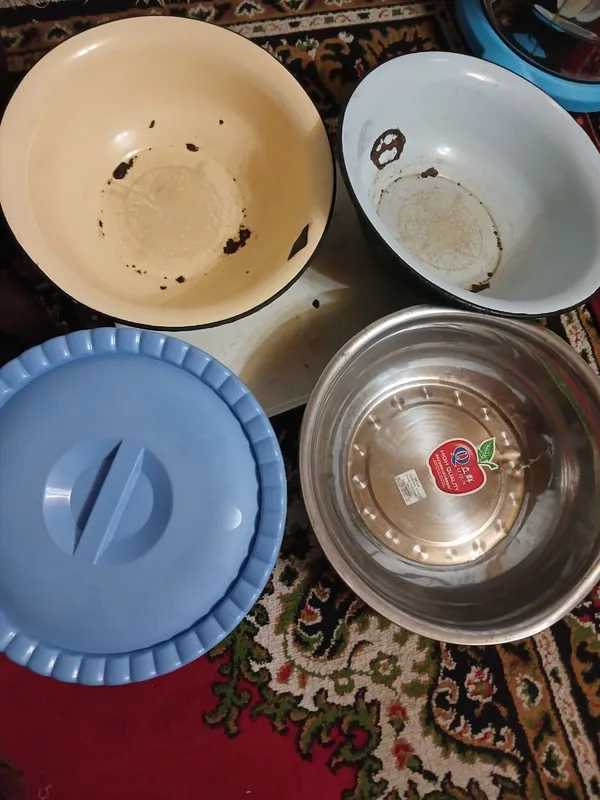 material 4 material 4