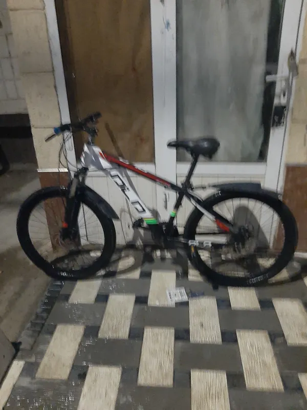 velosiped 2