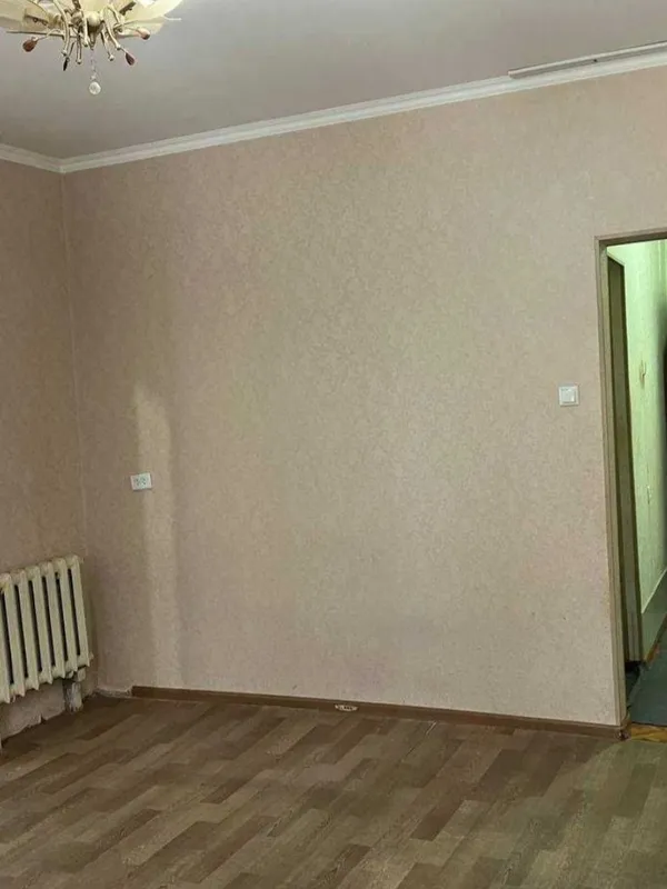 Юнусабад, 4-й квартал, 1/2/4, семейным 2