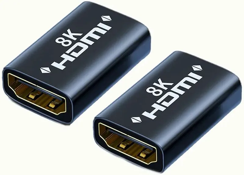 Скидка! Доставка! Кабель Hdmi 3 м /,5 м,10 м,15 м,20 м4 k premium 5 Скидка! Доставка! Кабель Hdmi 3 м /,5 м,10 м,15 м,20 м4 k premium 5