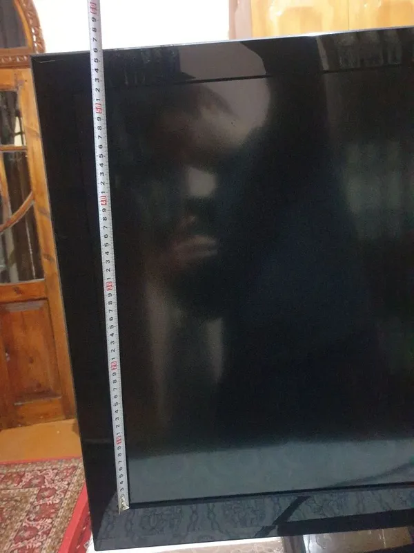 Televizor LG 43 lik sensirli