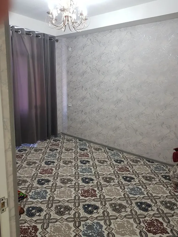 ТАЛАБА КИЗЛАРГА ! Навои куча, Янги хает домлари — фото 2