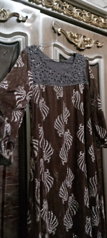 koʻylak