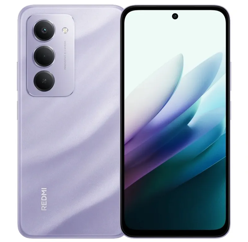 Продаётся телефон Redmi 15, без дефектов, как новый 1