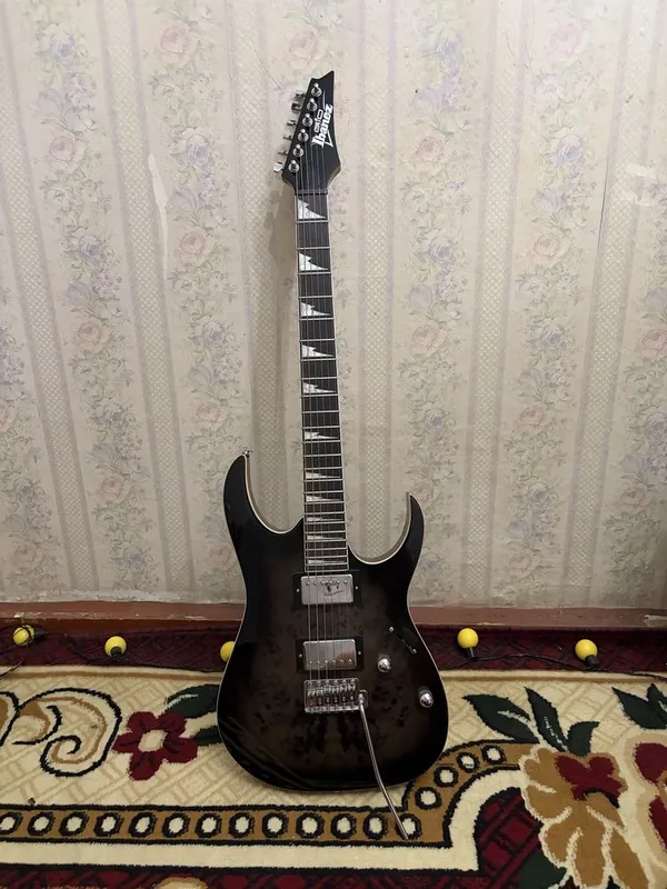 Ibanez geo GRG PA 220