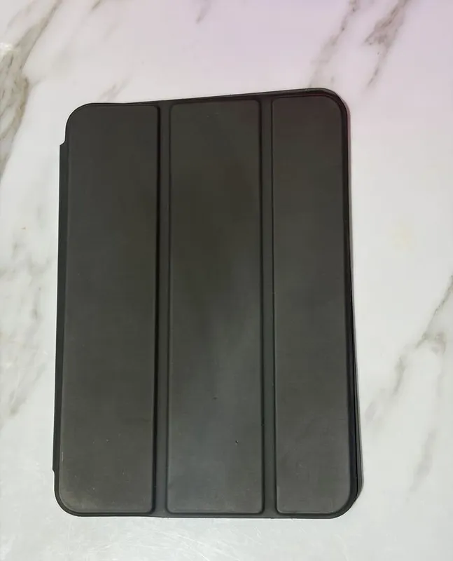 Чехол для iPad mini 6 поколения 1 Чехол для iPad mini 6 поколения 1