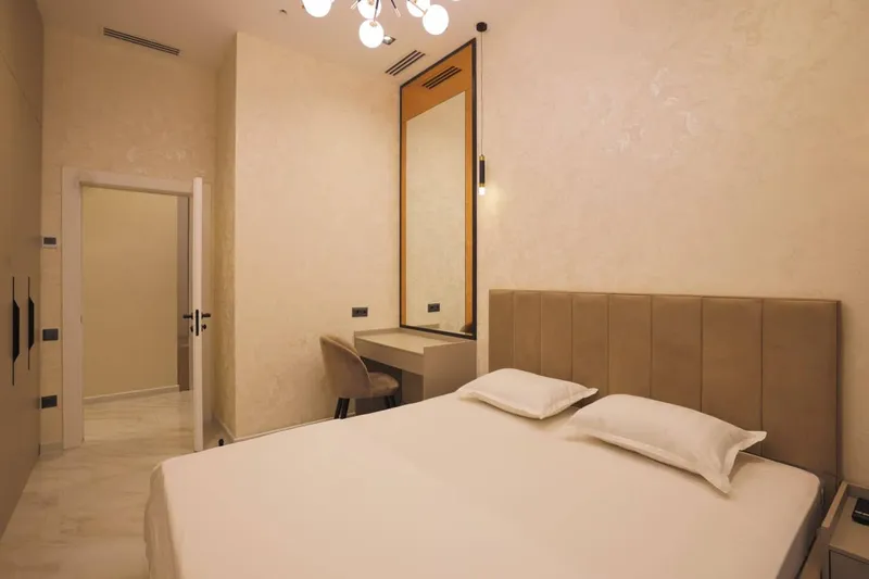 Квартира посуточно NEST ONE 7