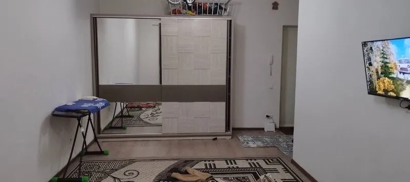 yashnobod tumani 1 xona ijaraga uy335 3
