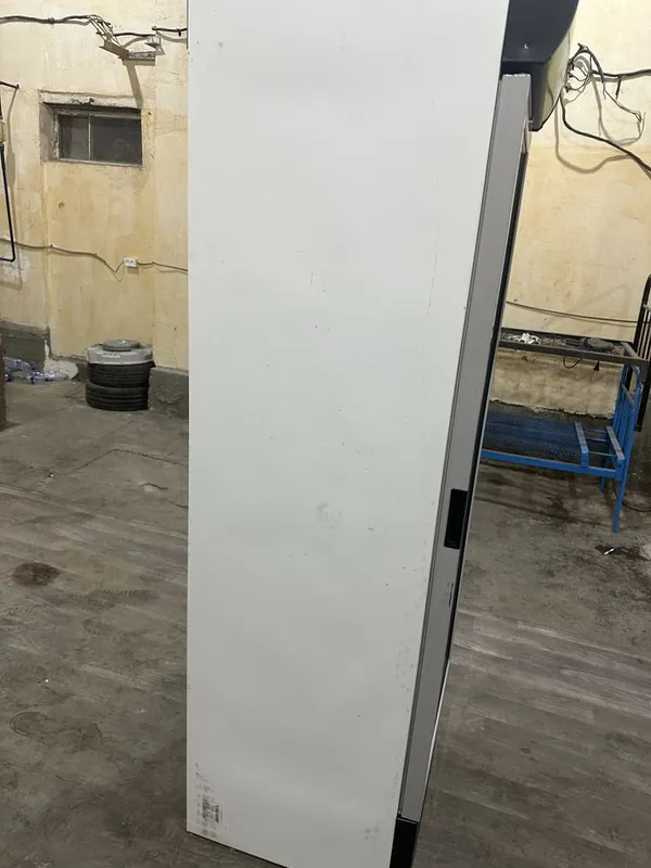 ВИТРИНА Artel sotiladi 380L 2 ВИТРИНА Artel sotiladi 380L 2