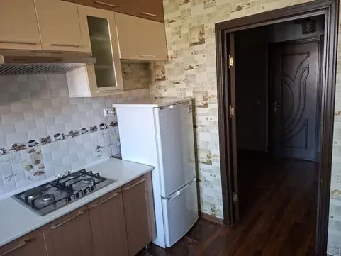 Сдается квартира — фото 5
