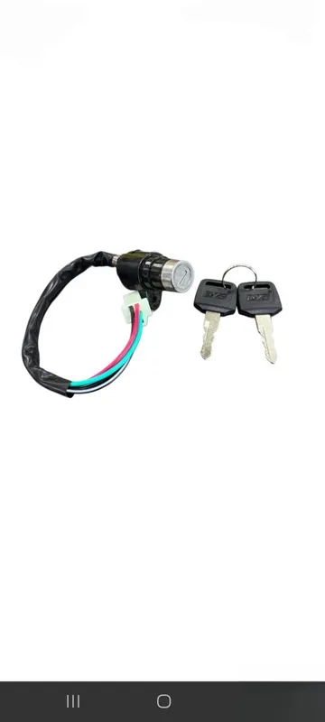 Mototsikl zapchastlat 3 Mototsikl zapchastlat 3