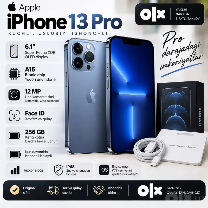 iphone 13 pro 256 gb iphone 13 pro 256 gb