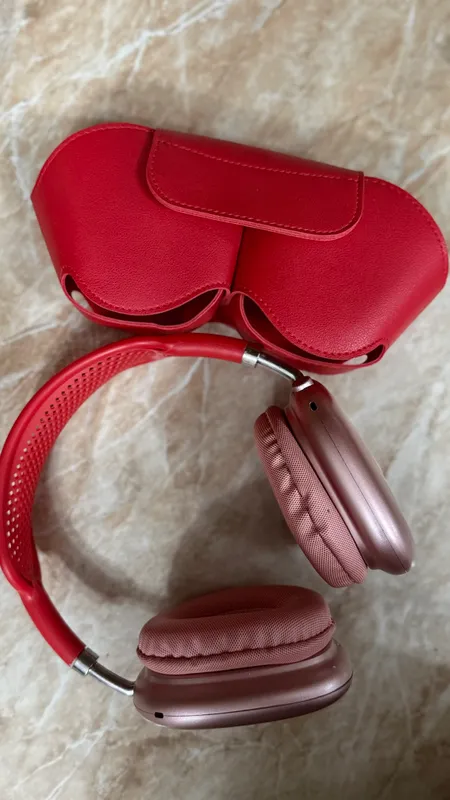 Air pods max naushnik 2