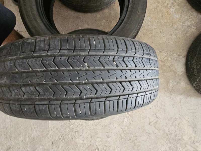 Charmhoo CH01 Touring shinalari sotiladi 5 Charmhoo CH01 Touring shinalari sotiladi 5