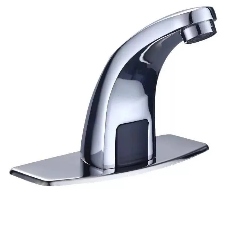 Sensor smesitel