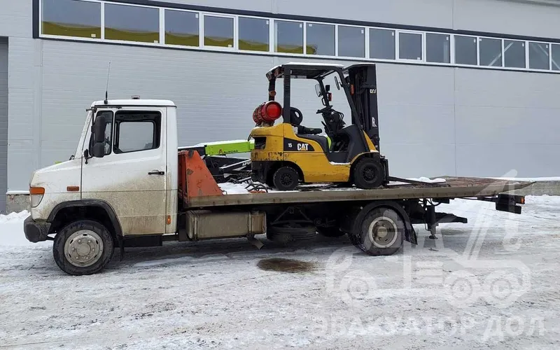 Kara xizmati Toshkent va viloyat bo'ylab. Kara xizmati Toshkent va viloyat bo'ylab.