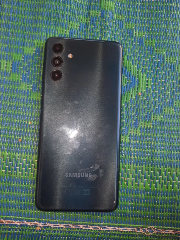 shu telefon sotiladi samsung — фото 1