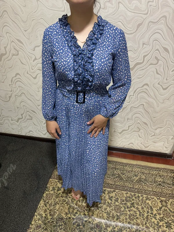 Платья 2 Платья 2