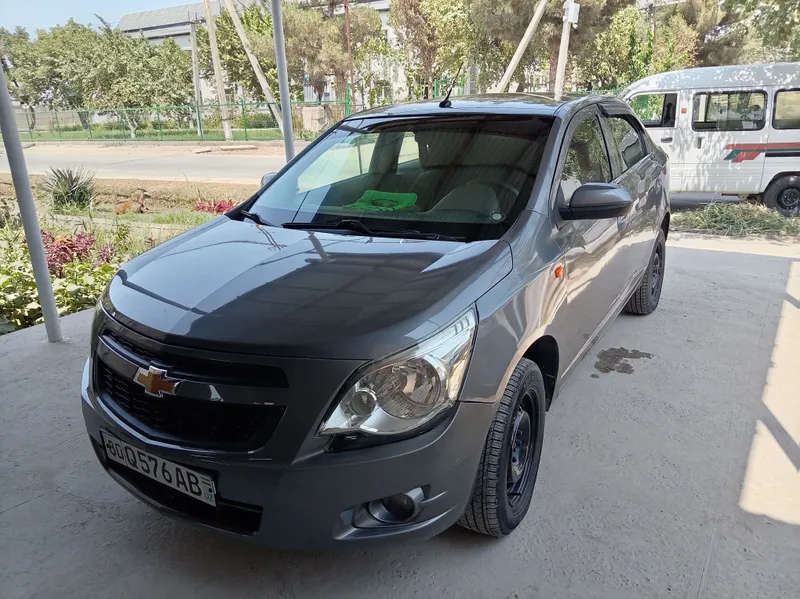 cobalt chevrolet продаётся 2013 года 1 cobalt chevrolet продаётся 2013 года 1