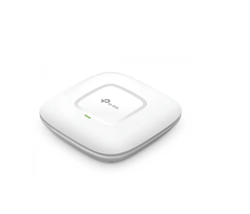 | Shiftga o‘rnatiladigan WiFi kirish nuqtalari TP-Link EAP225 2