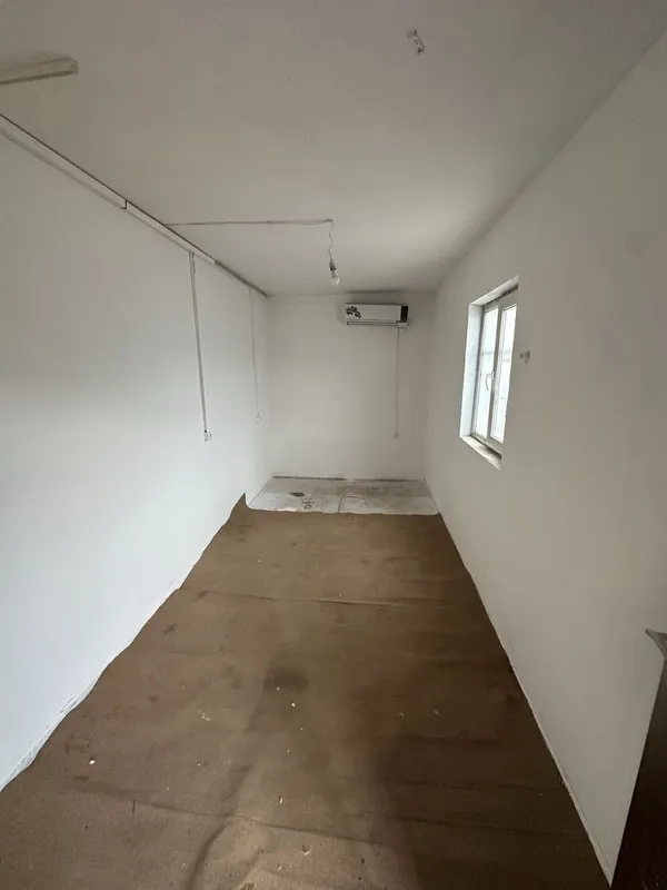 Konteyner arzon narxda 2