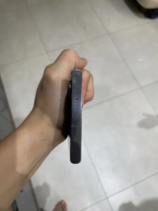 Samsung s23 ultra 4