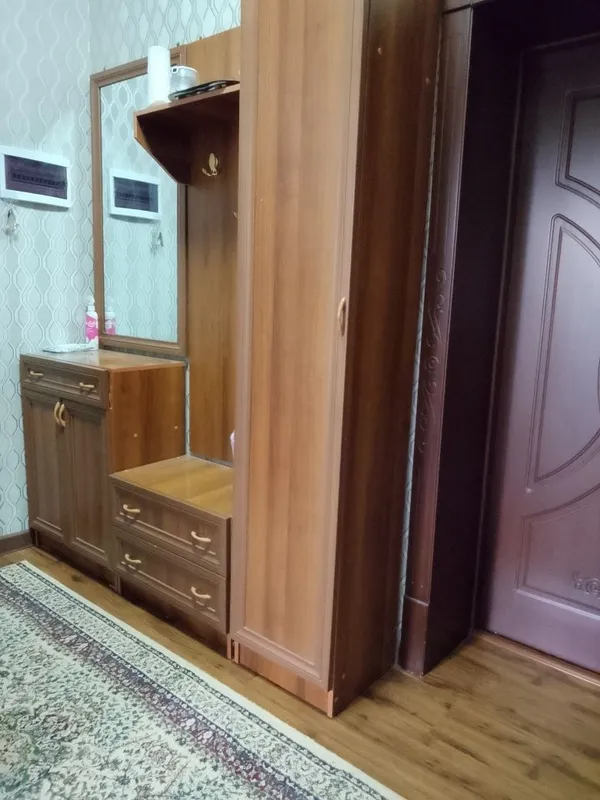 Продаётся прихожая — фото 1