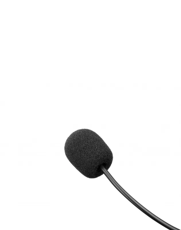 Проводные наушники 2E Stereo Headset CH11 (черные) — фото 7