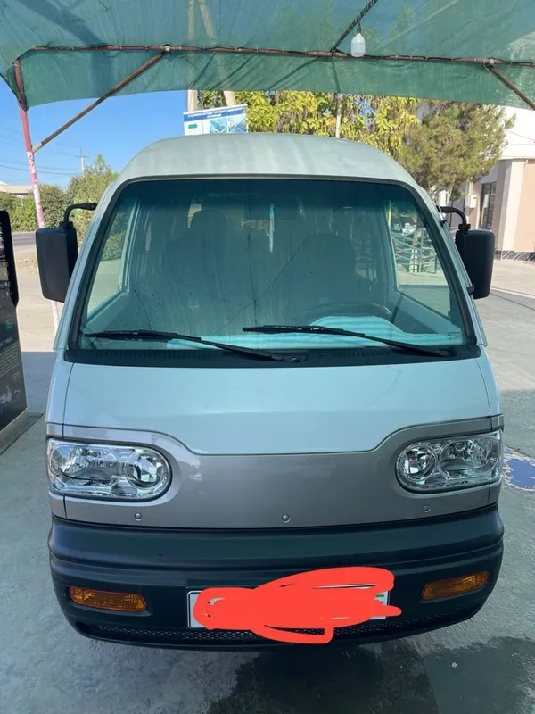 Tez va arzon narxda ideal damas sotiladi 1 Tez va arzon narxda ideal damas sotiladi 1