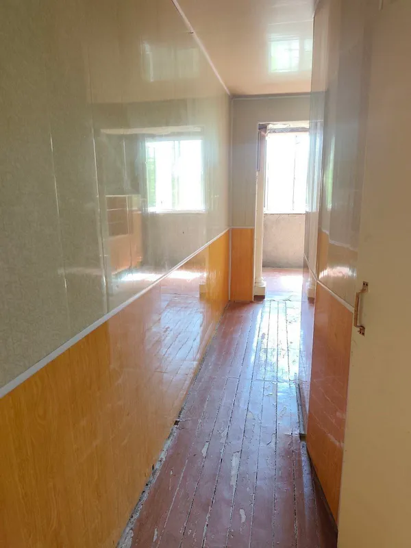 Продам 1-комнатную 38м² Чиланзар 13 — фото 2