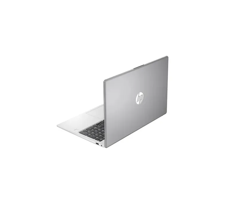 HP 255R G10 3 HP 255R G10 3