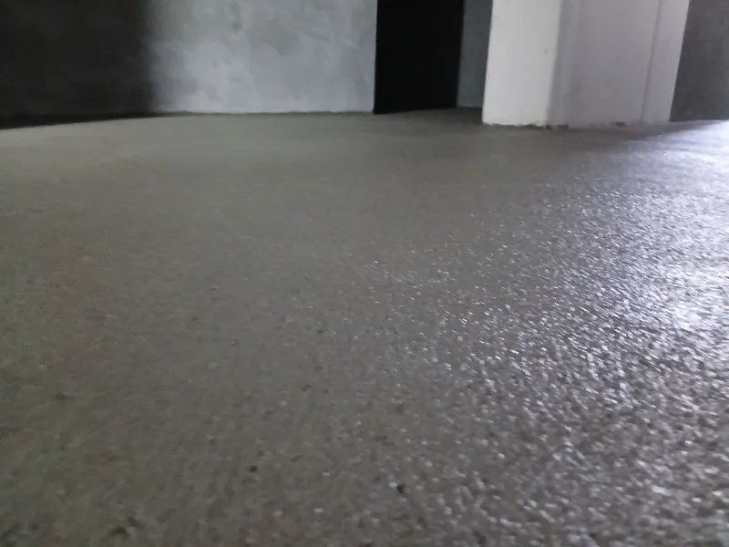 Pol suxoy styashka tez va qulay ishonchli — фото 3