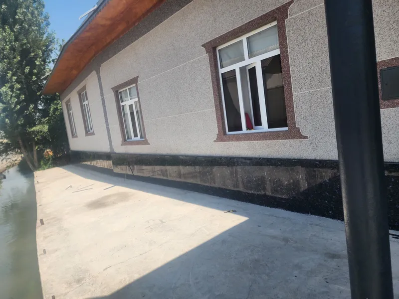 Kafel Granit Mramir sokil teramiz 1 Kafel Granit Mramir sokil teramiz 1