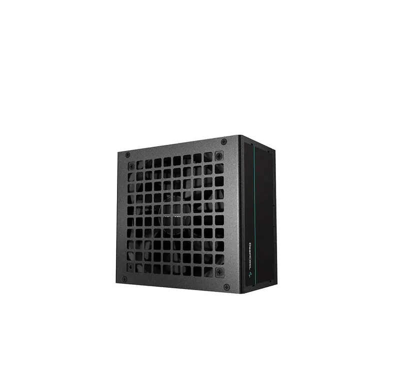 | Блок питания Deepcool PF750 80+ 750W 3 | Блок питания Deepcool PF750 80+ 750W 3