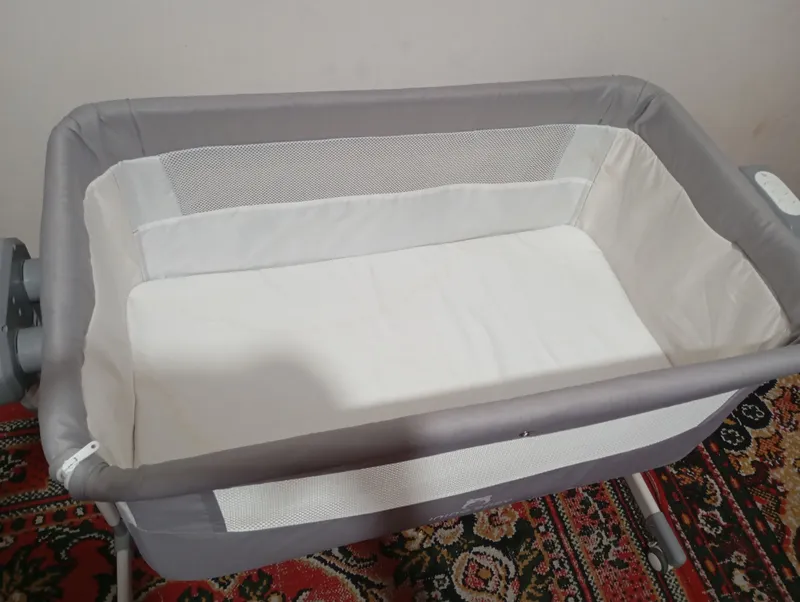 elektron belanchak bolalar uchun 2