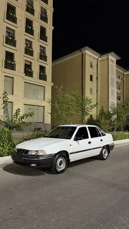 Nexia 1 sonc 2005 2 Nexia 1 sonc 2005 2