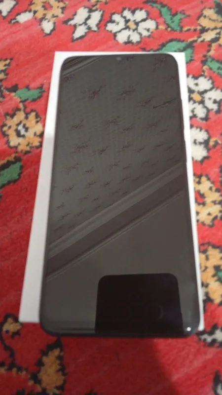 Redmi 12 c 6/128 gb