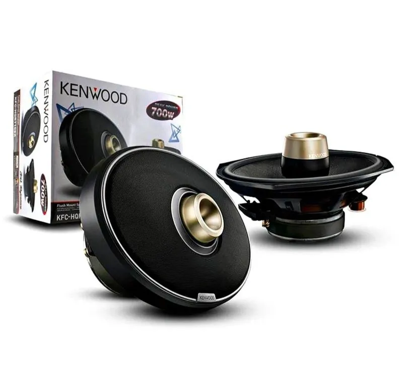 Авто аудиоаппаратура — KENWOOD BOTEX 700W 4 Авто аудиоаппаратура — KENWOOD BOTEX 700W 4
