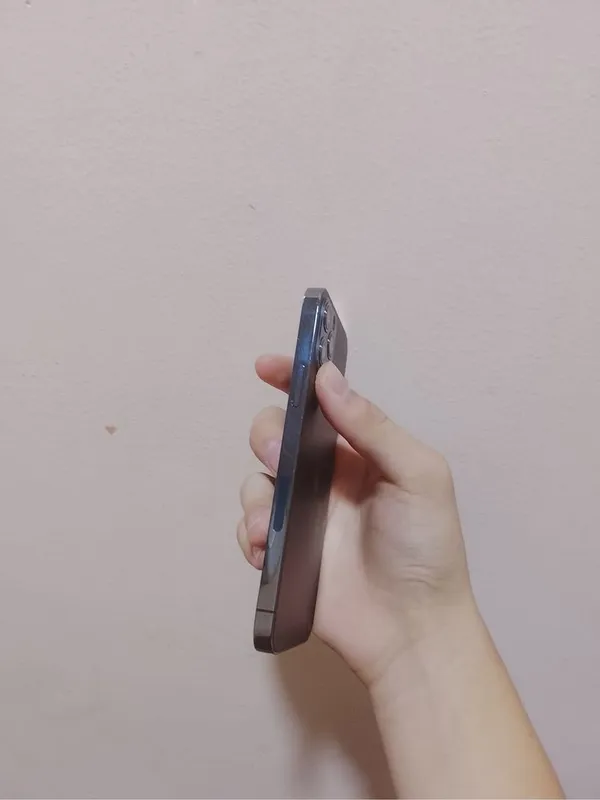Iphone 12 pro 128gb 4 Iphone 12 pro 128gb 4