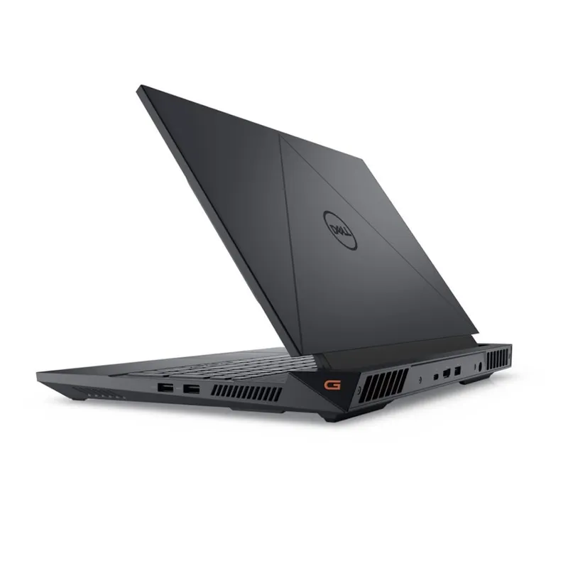 Новый Dell G15 gaming laptop — фото 4