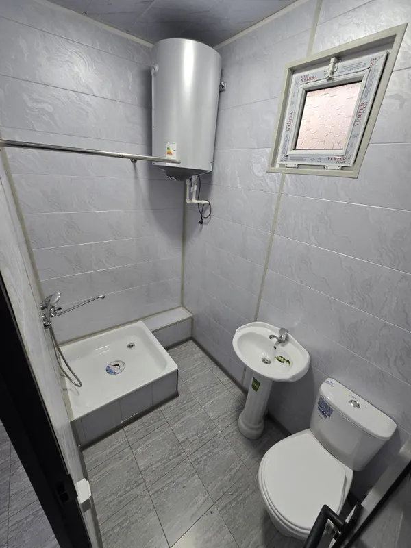 Продам Жилой контейнер — фото 3