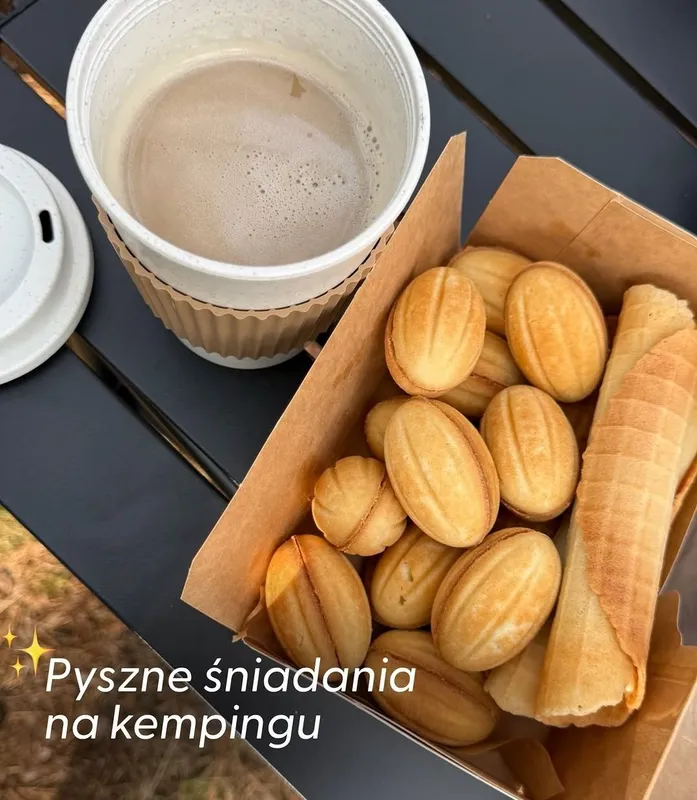орешки 2 орешки 2