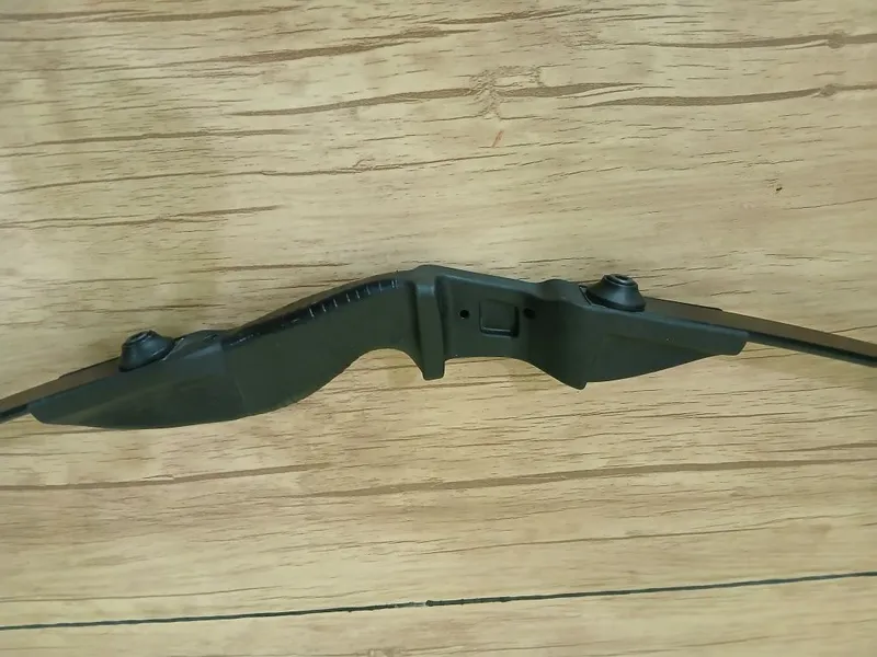 Kamon sotiladi, 30Lb li 4