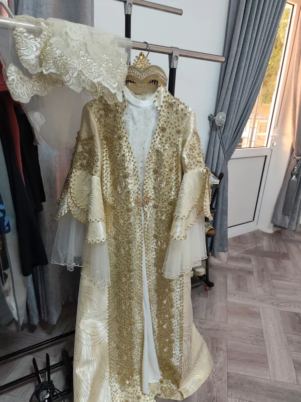 ансамбль 2