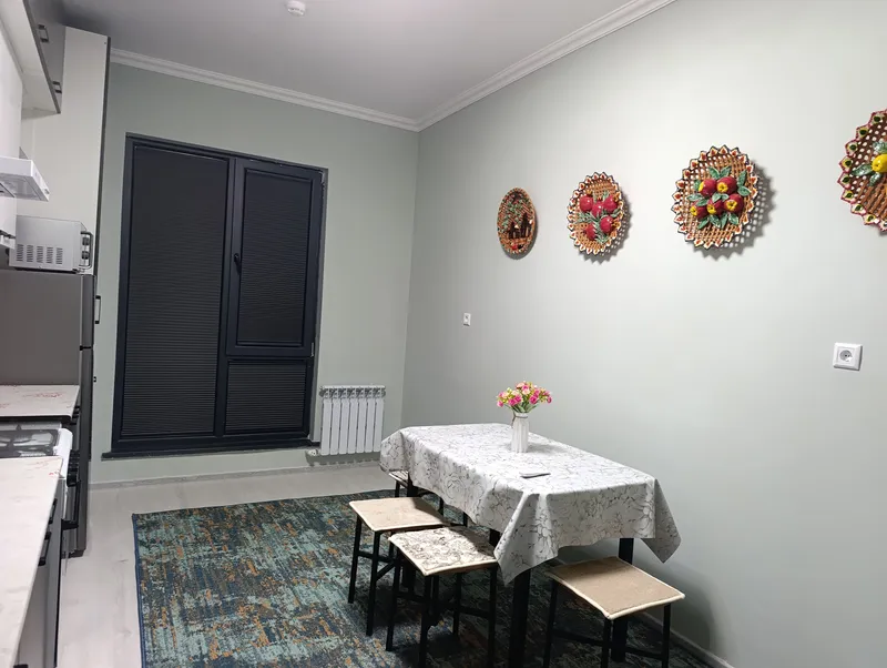 Arenda аренда ижара ijara — фото 3