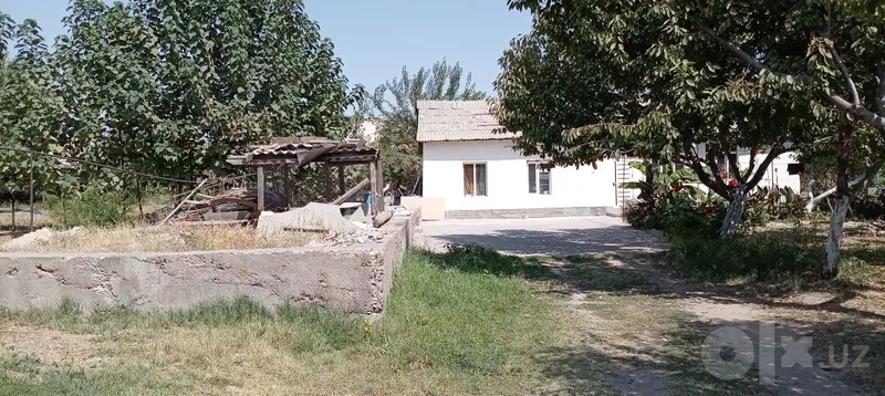 Срочна 4 хонали уйимиз сотилади 4 Срочна 4 хонали уйимиз сотилади 4